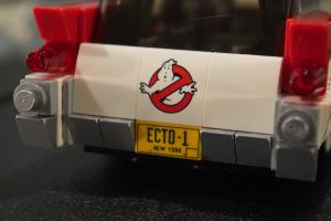 Ghostbusters (10)
